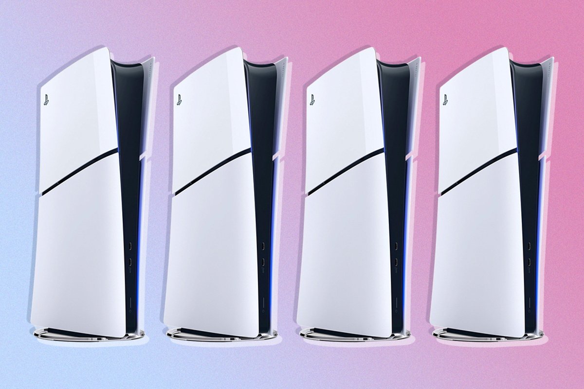 january-sales-ps5-deals-best-discounts-on-playstation-5-slim